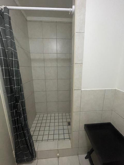 To Let 1 Bedroom Property for Rent in Cape Town City Centre Western Cape